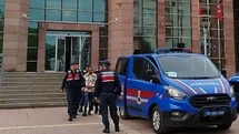 Çorum'da Uyuşturucu Operasyonu Gerçekleşti