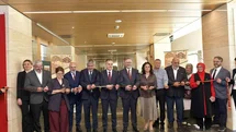 Muğla'da Yazma Eser Sergisi Açıldı
