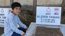 Diyarbakır'da 10 Yıl Önceki Patlama Acısı