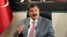 Düzce'de SGK'dan Önemli Uyarı