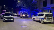 Adıyaman'da Trajik Olay