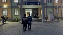 Defne'de Yaralama Suçundan Aranan Kişi Yakalandı