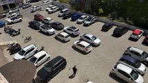 Kuşadası Ticaret Odası'ndan Eğitim Etkinlikleri