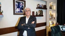 Demans ve Alzaymır Hakkında Önemli Uyarı
