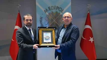 Dekolonizasyon ve Yeni Bir Dünya İhtiyacı İstanbul’da Tartışıldı