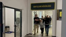 Kocaeli'de Eğlence Mekanında Saldırı