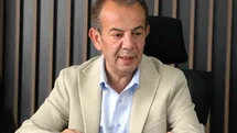 Bolu'da Yolsuzluk İddianamesi Tamamlandı