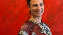 Prof. Dr. Çilingiroğlu'na Ödül Verildi