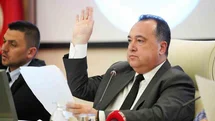 Manisa'da Su Faturalarına İndirim Müjdesi
