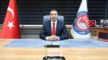 DTO tekstil dönüşüm tecrübesini ab ile paylaşıyor
