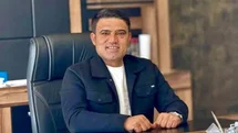 Mehmet Kaya’dan ’14 Mayıs Dünya Çiftçiler Günü’ mesajı