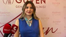 Kadınlara Özel Sağlık Önerileri Ankara’da