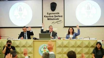 Manisa Büyükşehir’in çalışmaları ve Soma’nın ısınma sorunu masaya yatırıldı