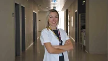 Manisa'da Tuz Tüketim Uyarısı