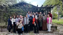 Gediz’de Otizm Farkındalığı Artıyor