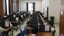 Şehzadeler Gençlik Evi Öğrencilerin Tercihi