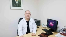 Böbrekleriniz size küsmeden, siz tuza veda edin