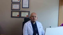 MODY alanındaki bilimsel çalışma ödülle taçlandı