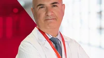 Yaşlılarda Düşme Kırıkları Ciddi Sorun Oluşturuyor