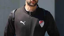 Elazığsporlu futbolcular Ömer ve Furkan: "Hakkınızı helal edin"