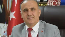 İncirliova’da 40 bin TL ödüllü logo yarışmasına yoğun ilgi