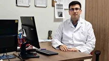 Aşırı Tuz Tüketimi Sağlığı Tehdit Ediyor
