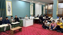 Siirt'te Gençlerin Buluşma Günü