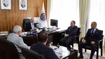 Yerli İlaç Üretim Kapasitesi Artırılacak