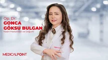 Anne ve Bebek Sağlığına Erken Tanı Önemli