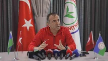 Çaykur Rizespor'un Beşiktaş Maçı Önemi