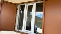 Iğdır’da hırsızlar bu kez yayladaki evleri hedef aldı