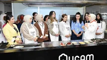 Gaziantep’te Annelere Destek Programı
