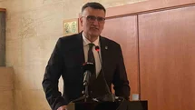 Sanayiden Sanata Projesi ODTÜ'de Gerçekleşti