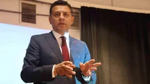 Başkan Atlı’dan emeklilere yeni sosyal yaşam alanı müjdesi