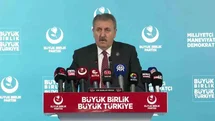 Türkiye'nin Yerli İlaç Üretim Hedefi