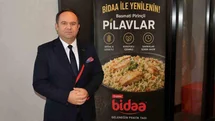 Sporcu Beslenmesinde Basmati Pirinci Tercih Ediliyor