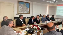 Sinop'ta Sıfır Kayıp Hedefi Belirlendi