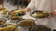 Ordu'da Gastronomi Festivali Hazırlıkları Başladı