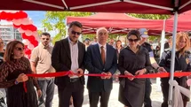 Yatağan'da El Emeği Sergisi Düzenlendi