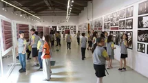 Denizli'de Milli Mücadele Ruhu Yeniden Canlanıyor