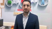 Van'da Obezite Sorunu Üzerine Açıklamalar