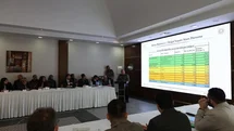 Samsun'da Hayvan Barınakları Yetersiz Kalıyor