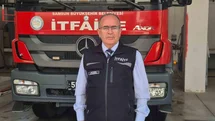 Samsun'da Denize Girmek İçin Uyarılar