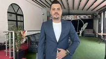 Antalya Balıkçı Barınağı Davası Kararı