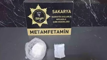 Polis Operasyonları Sakarya'da Gerçekleşti