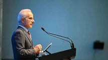 Ulaştırma Bakanı Uraloğlu'ndan 5G Açıklaması