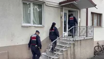 Düzce'de Yasa Dışı Bahis Operasyonu