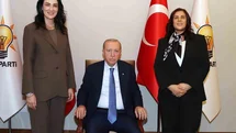Aydın'da Yeni Eserler Müjdesi
