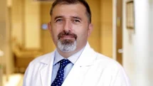 Fiziksel Aktivite Eksikliği Obeziteyi Artırıyor