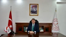 Bilecik'te Bilim Şenliği Hazırlıkları Tamamlandı
